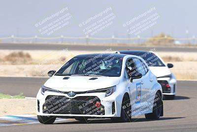 media/Oct-18-2025-Nasa (Sat) [[47b537a347]]/HPDE 3  and  4 and HPDE Intro (GR)/Turn 3/